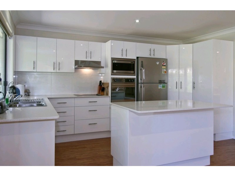 2/18 Japonica Street, Eagleby QLD 4207