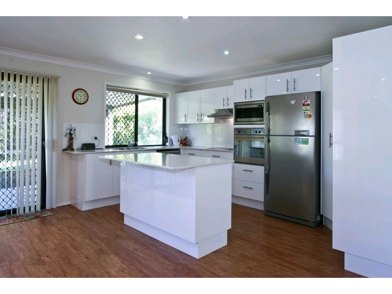 2/18 Japonica Street, Eagleby QLD 4207