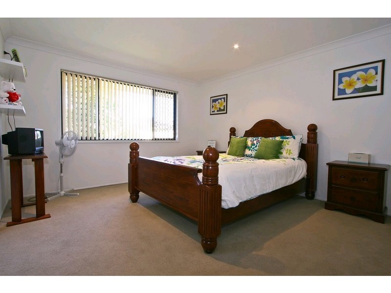 2/18 Japonica Street, Eagleby QLD 4207