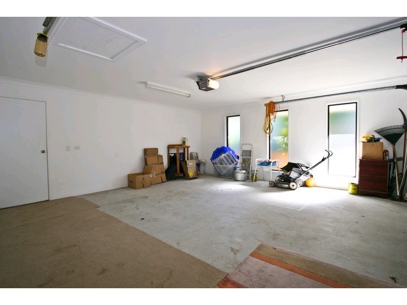 2/18 Japonica Street, Eagleby QLD 4207