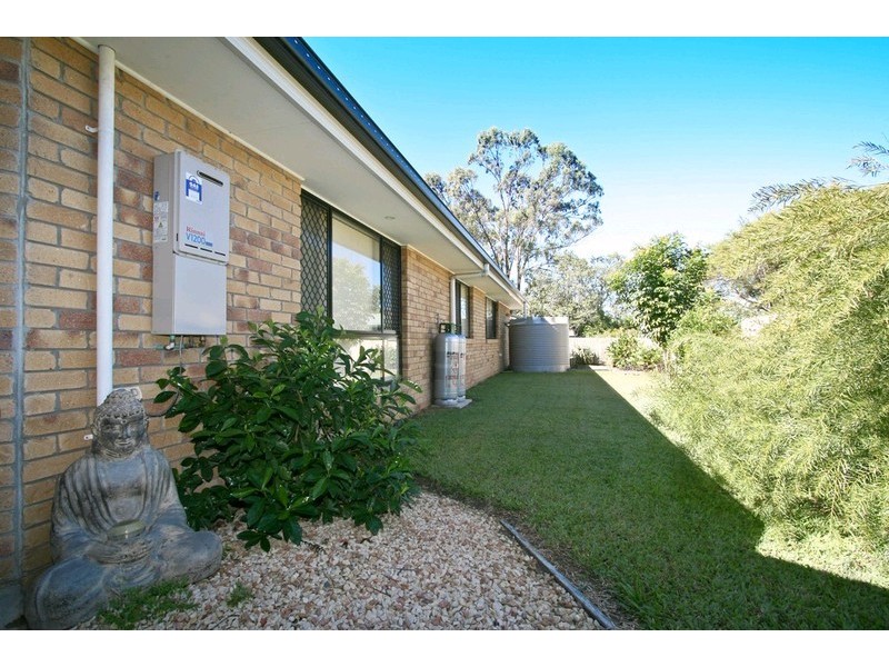 2/18 Japonica Street, Eagleby QLD 4207