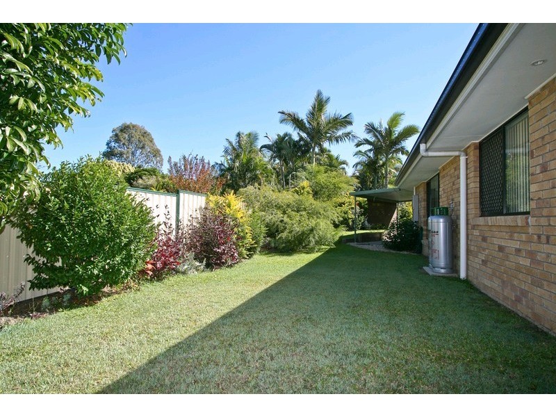 2/18 Japonica Street, Eagleby QLD 4207