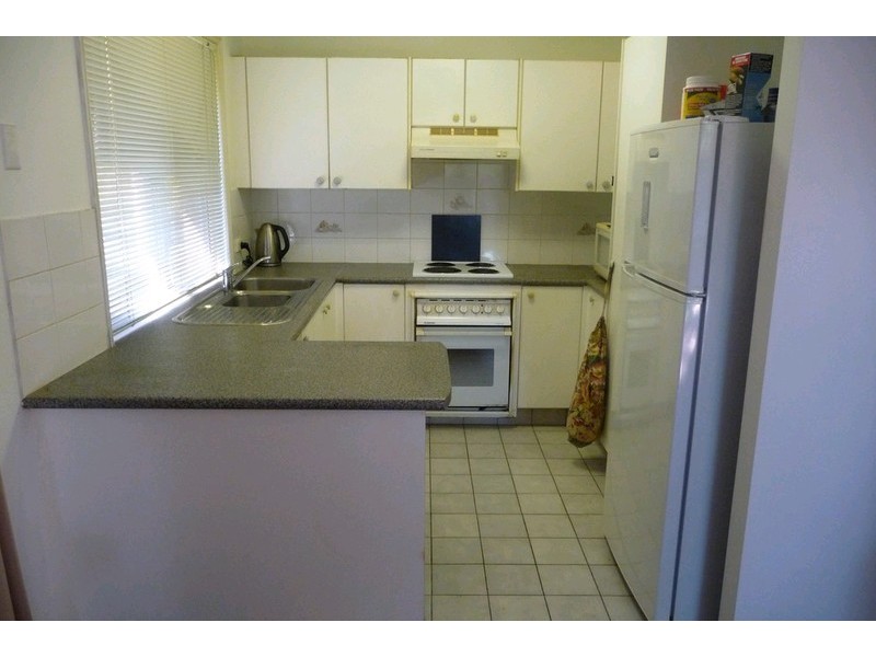 3/28 Gleneagles Avenue, Cornubia QLD 4130