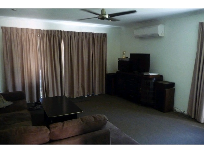 3/28 Gleneagles Avenue, Cornubia QLD 4130