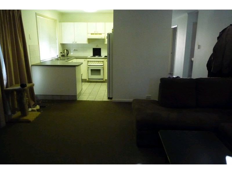 3/28 Gleneagles Avenue, Cornubia QLD 4130