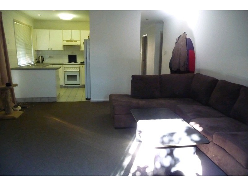 3/28 Gleneagles Avenue, Cornubia QLD 4130