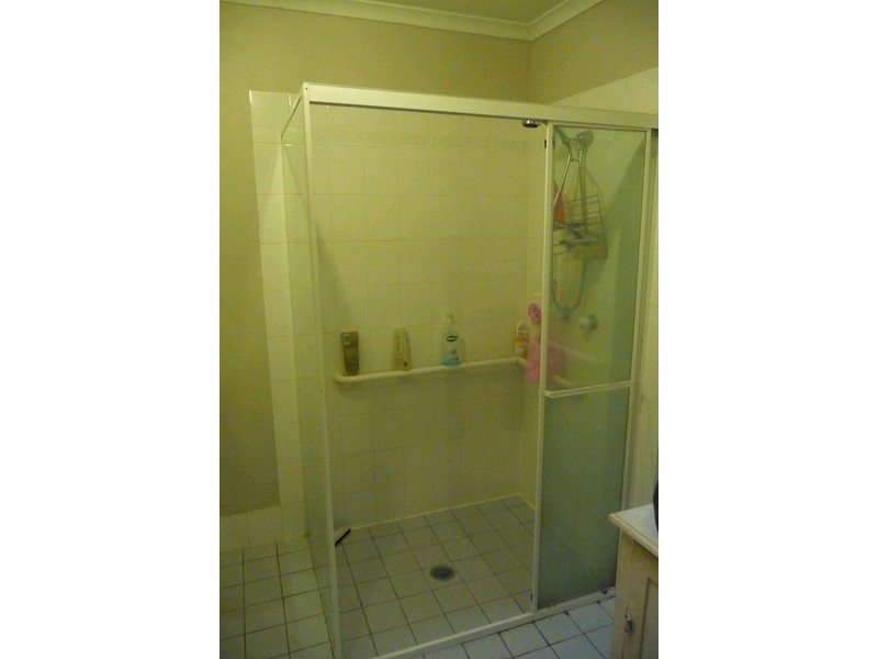 3/28 Gleneagles Avenue, Cornubia QLD 4130