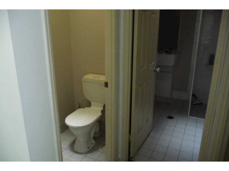 3/28 Gleneagles Avenue, Cornubia QLD 4130