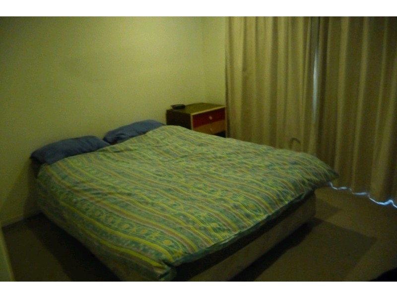 3/28 Gleneagles Avenue, Cornubia QLD 4130