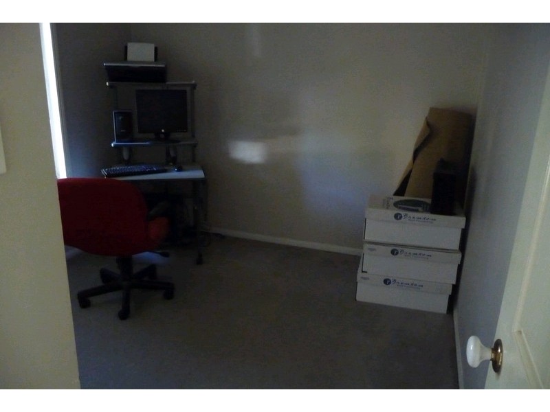 3/28 Gleneagles Avenue, Cornubia QLD 4130