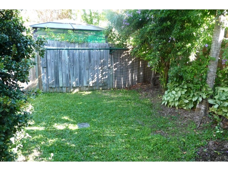 3/28 Gleneagles Avenue, Cornubia QLD 4130