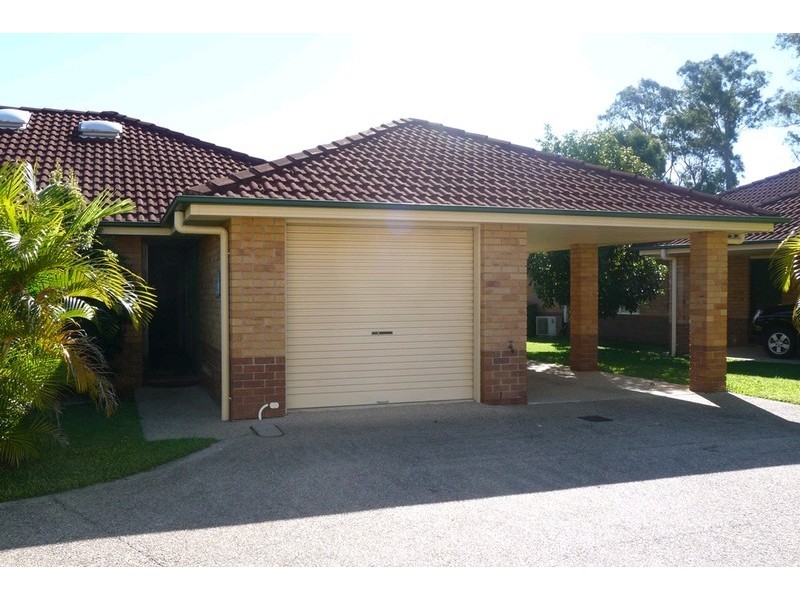 3/28 Gleneagles Avenue, Cornubia QLD 4130