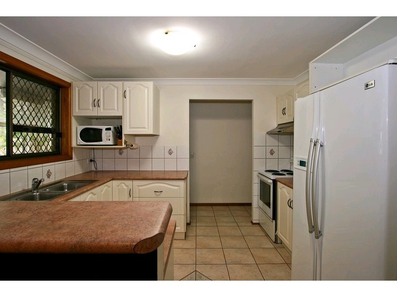 17 Grehan Crescent, Mount Warren Park QLD 4207