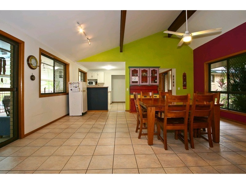 17 Grehan Crescent, Mount Warren Park QLD 4207