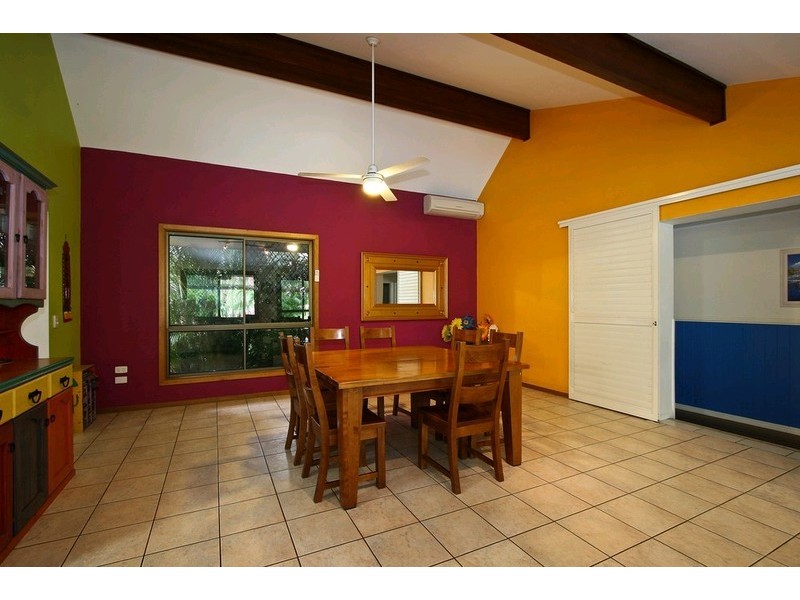 17 Grehan Crescent, Mount Warren Park QLD 4207