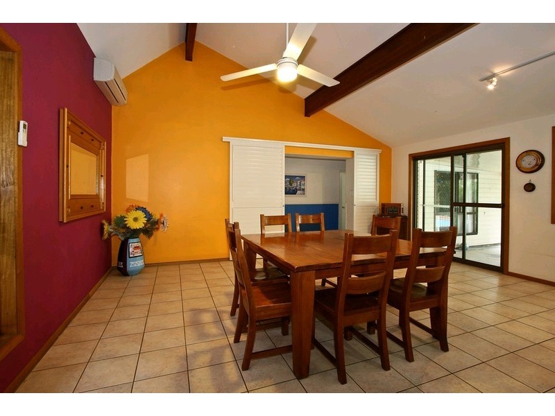 17 Grehan Crescent, Mount Warren Park QLD 4207