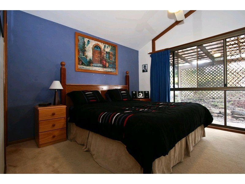 17 Grehan Crescent, Mount Warren Park QLD 4207