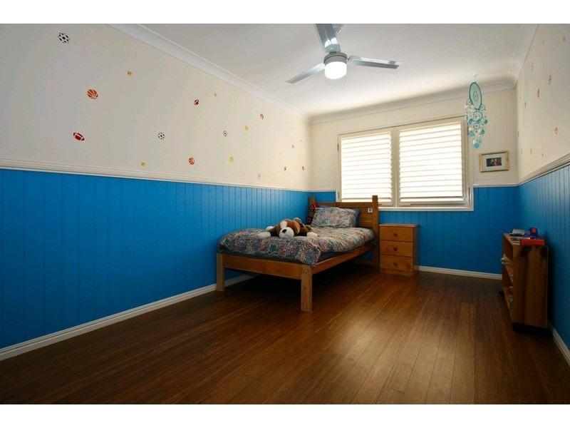 17 Grehan Crescent, Mount Warren Park QLD 4207