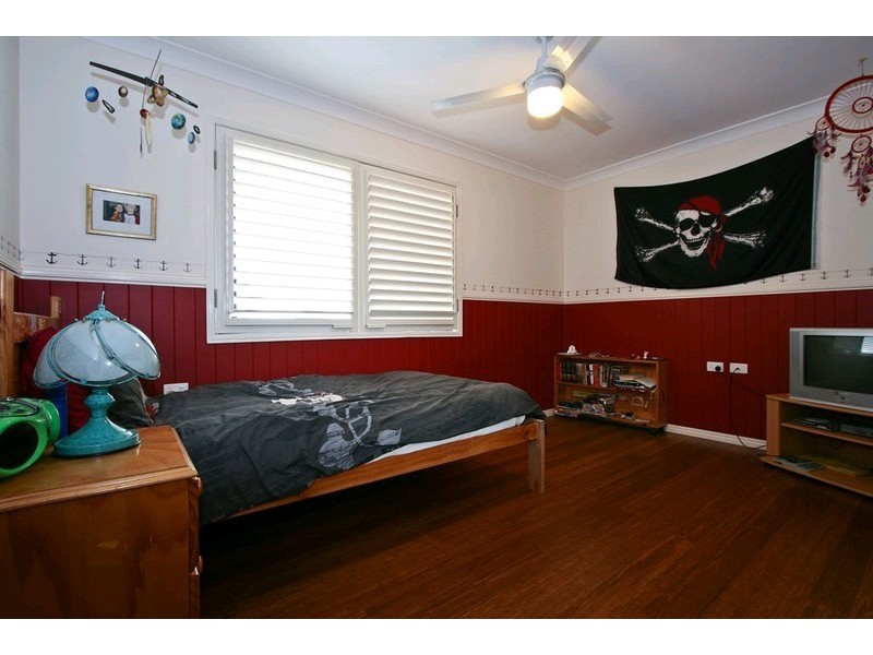 17 Grehan Crescent, Mount Warren Park QLD 4207