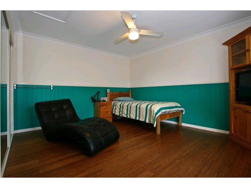 17 Grehan Crescent, Mount Warren Park QLD 4207