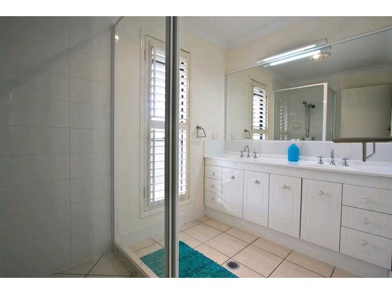 17 Grehan Crescent, Mount Warren Park QLD 4207