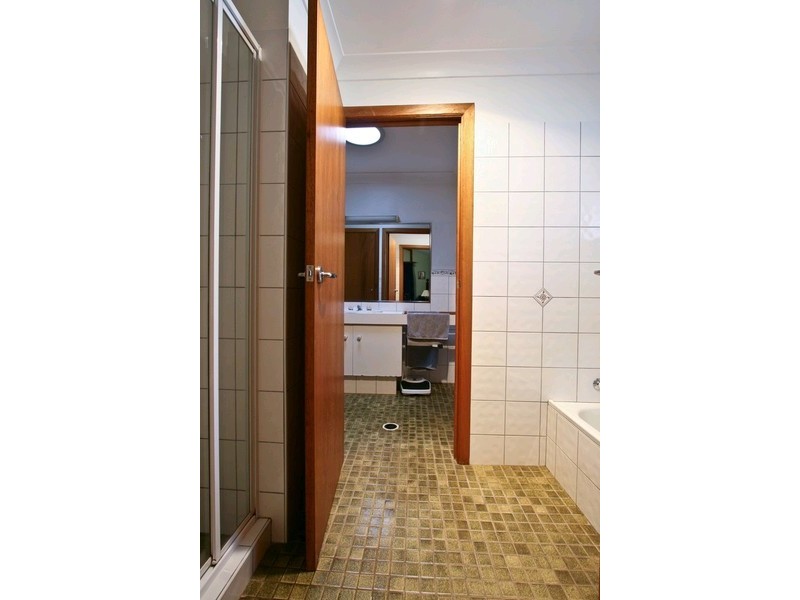 17 Grehan Crescent, Mount Warren Park QLD 4207