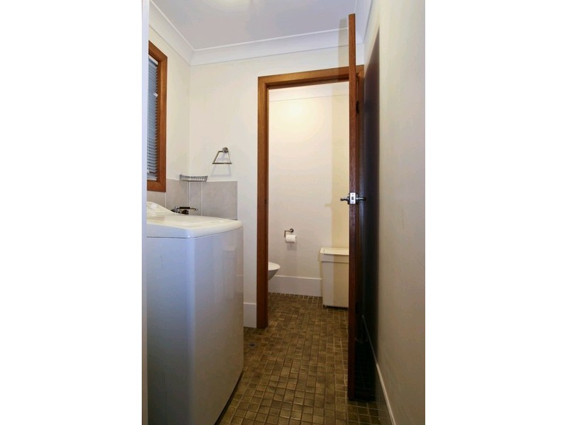 17 Grehan Crescent, Mount Warren Park QLD 4207