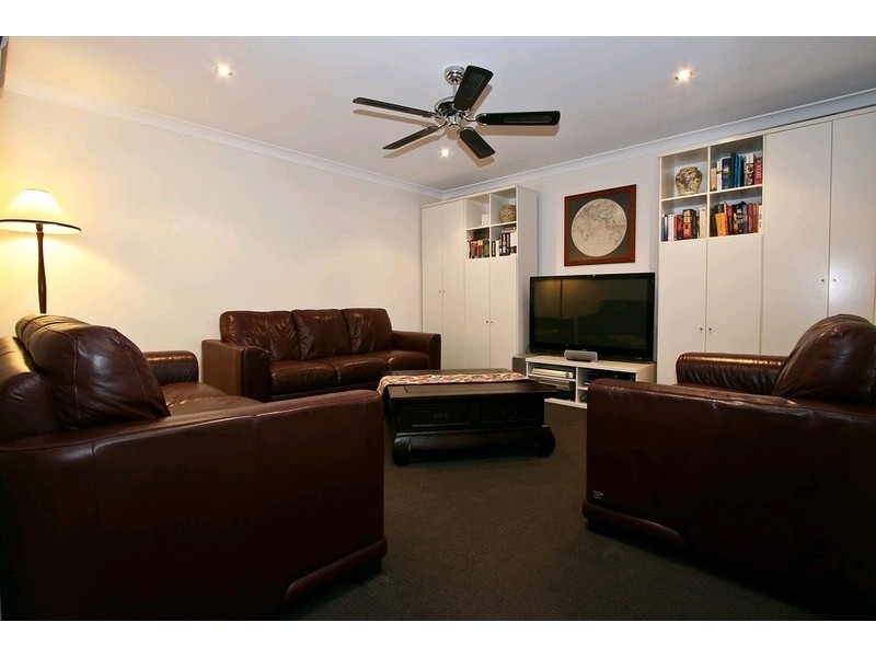 17 Grehan Crescent, Mount Warren Park QLD 4207