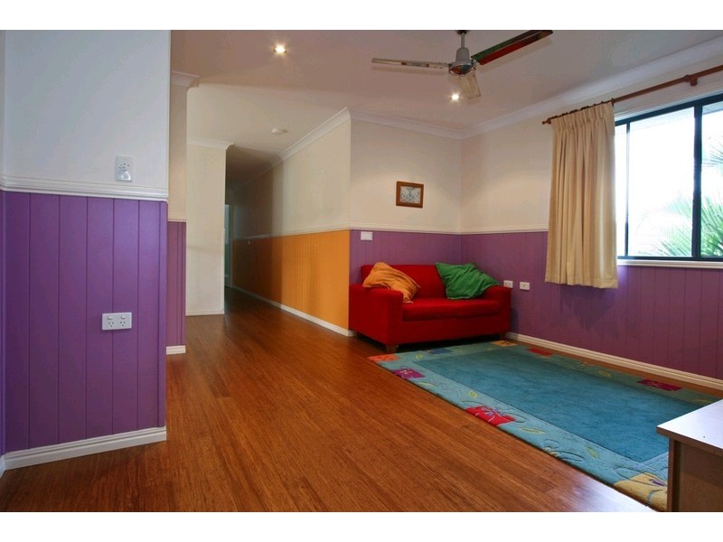 17 Grehan Crescent, Mount Warren Park QLD 4207