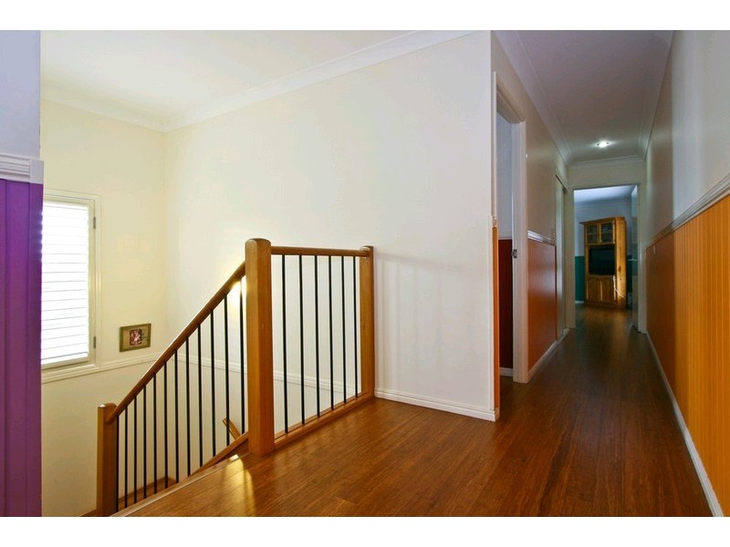 17 Grehan Crescent, Mount Warren Park QLD 4207