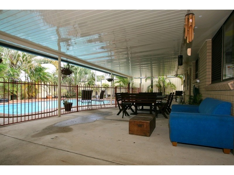 17 Grehan Crescent, Mount Warren Park QLD 4207