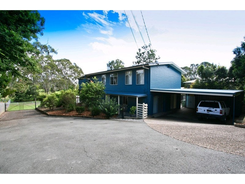 35 Danyenah Street, Loganholme QLD 4129