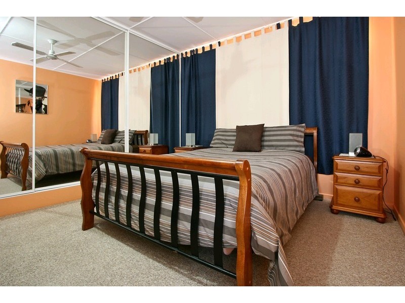 35 Danyenah Street, Loganholme QLD 4129