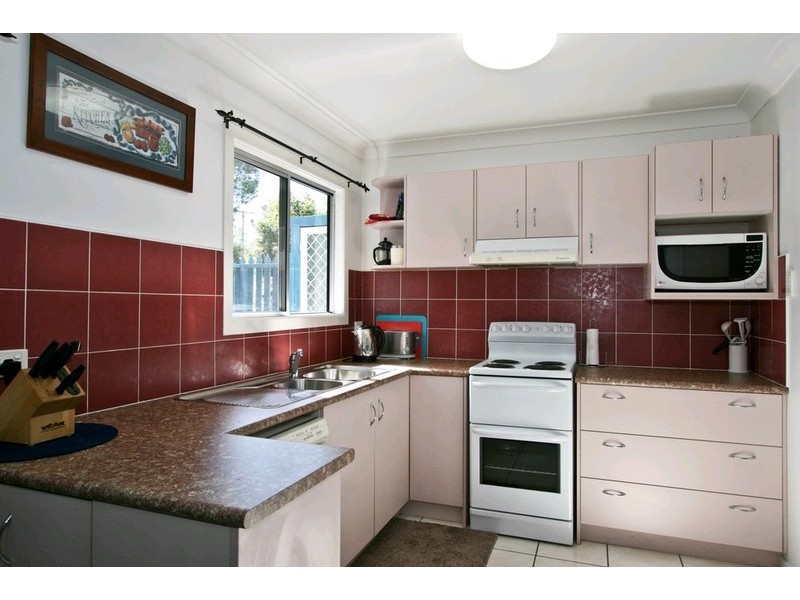 35 Danyenah Street, Loganholme QLD 4129