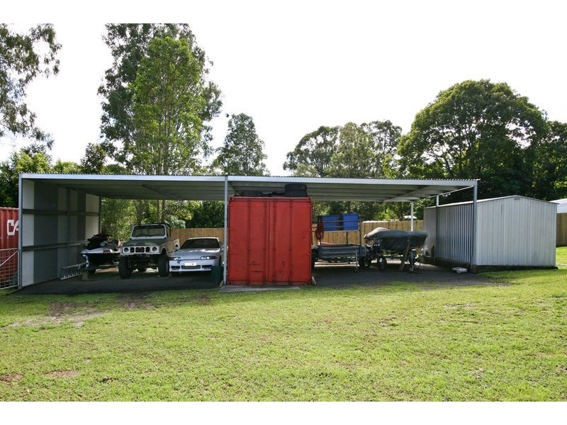 35 Danyenah Street, Loganholme QLD 4129