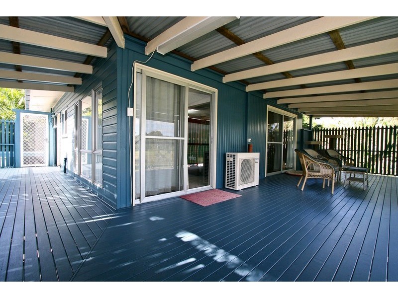 35 Danyenah Street, Loganholme QLD 4129