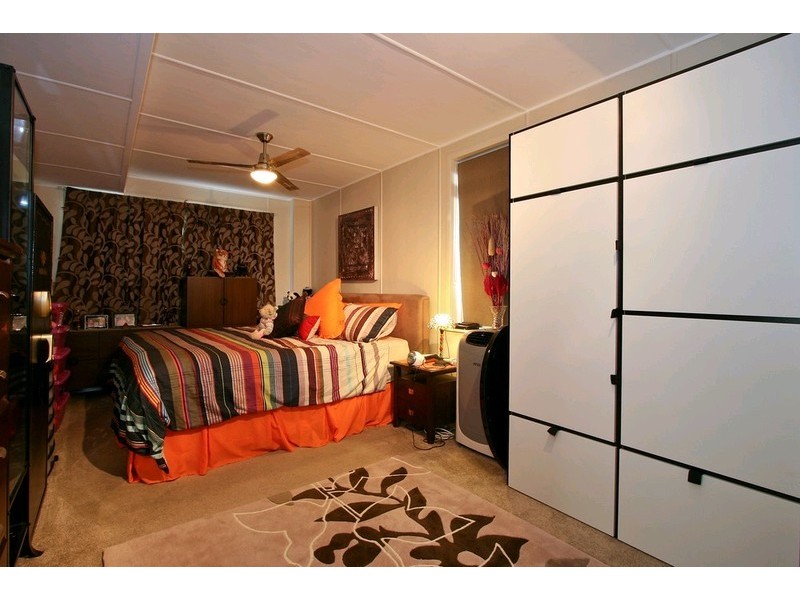 35 Danyenah Street, Loganholme QLD 4129