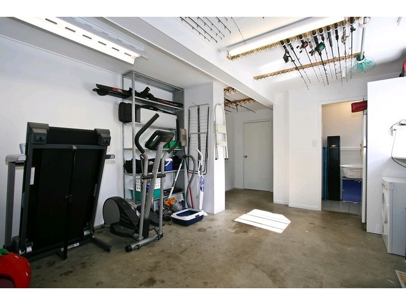 35 Danyenah Street, Loganholme QLD 4129