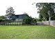 35 Danyenah Street, Loganholme QLD 4129