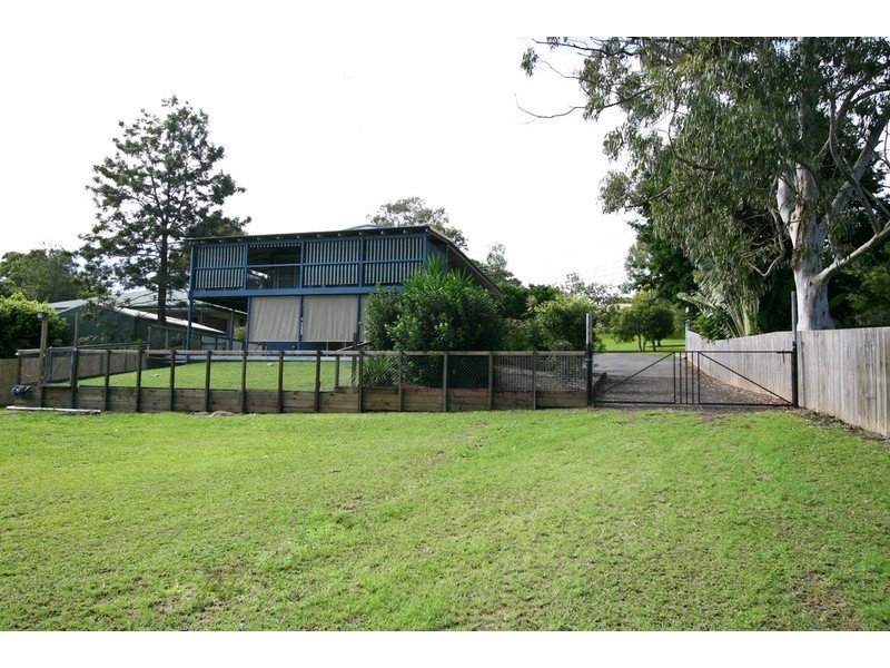 35 Danyenah Street, Loganholme QLD 4129