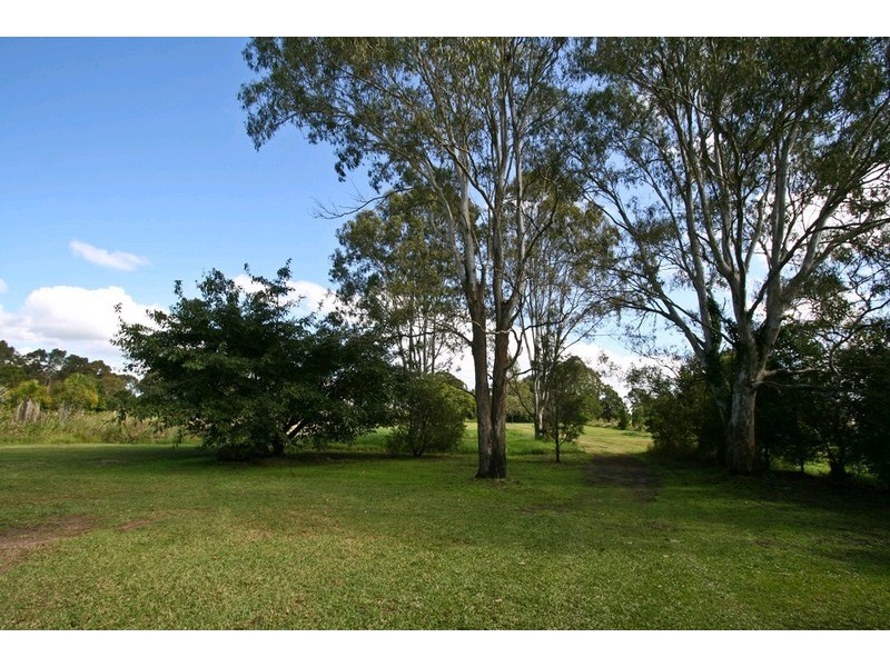 35 Danyenah Street, Loganholme QLD 4129