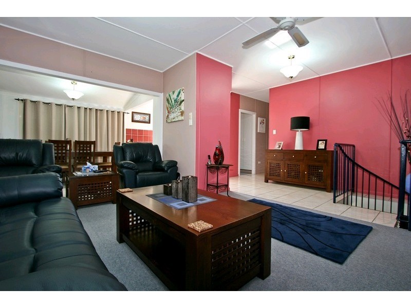 35 Danyenah Street, Loganholme QLD 4129