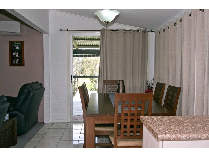 35 Danyenah Street, Loganholme QLD 4129