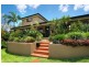 10A Elatum Court, Shailer Park QLD 4128