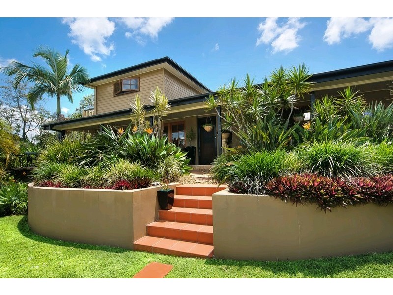 10A Elatum Court, Shailer Park QLD 4128