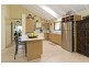 10A Elatum Court, Shailer Park QLD 4128