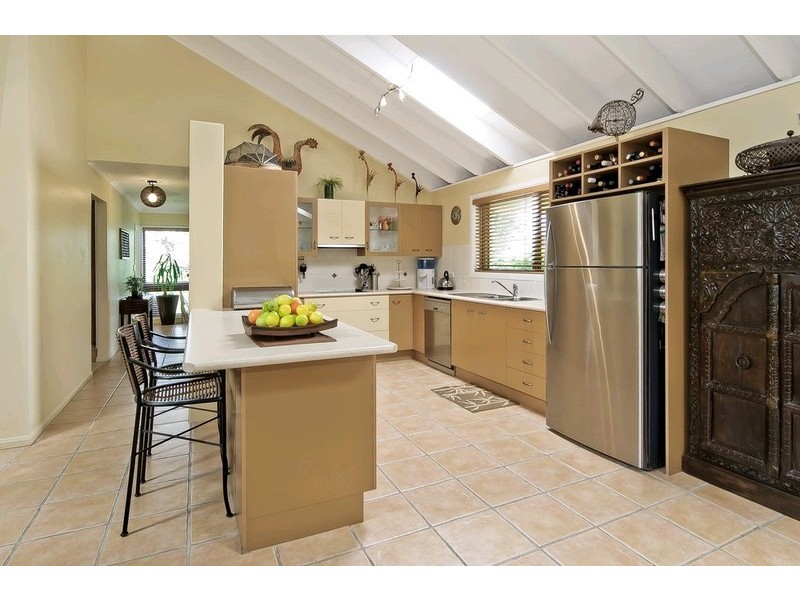 10A Elatum Court, Shailer Park QLD 4128