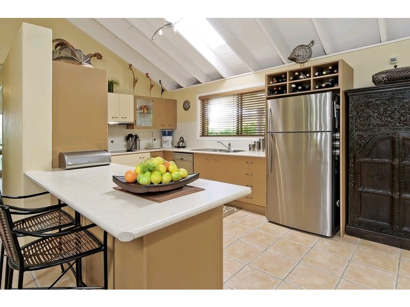 10A Elatum Court, Shailer Park QLD 4128