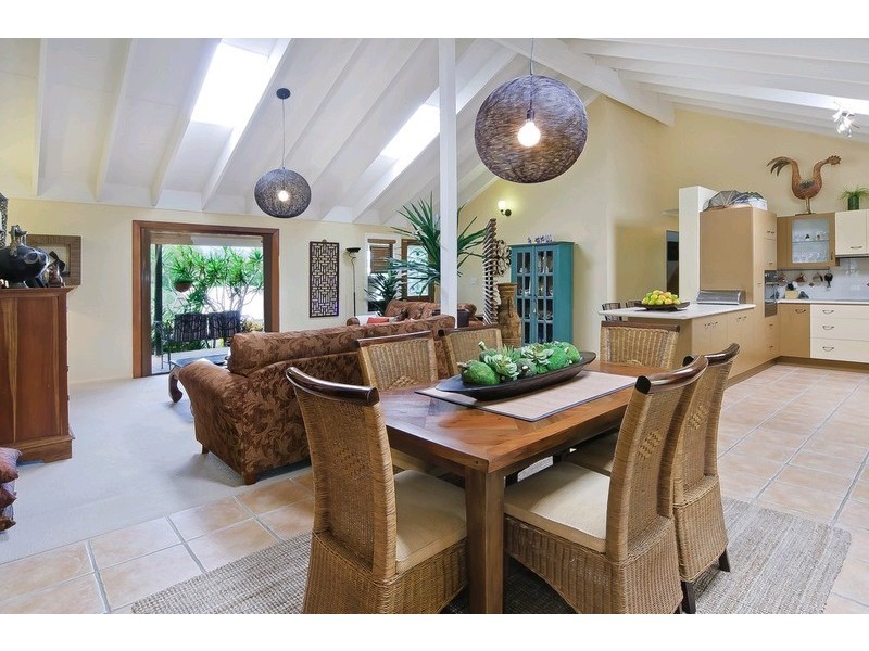 10A Elatum Court, Shailer Park QLD 4128