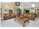 10A Elatum Court, Shailer Park QLD 4128